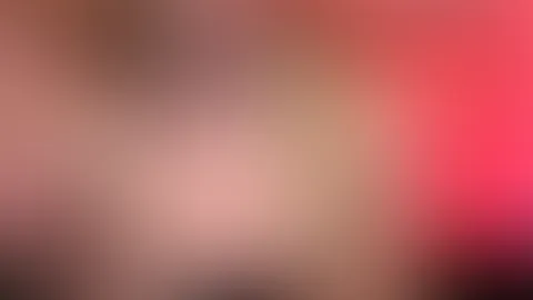 Lust den Abend mit mir ausklingen zu lassen? đ„°â€ïž