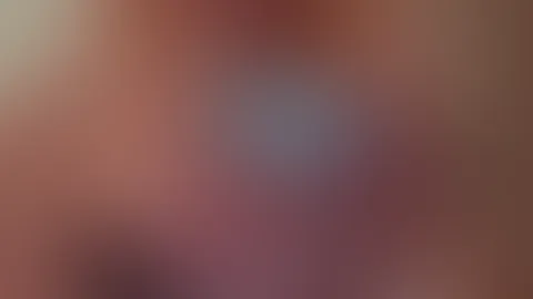 Türchen Nummer 2 🎁 Das kann ich leider nicht allein benutzen 🙈 Weißt du was es ist? Dann schreib mir doch gern im Chat 💞