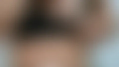 Schnelle Nummer teil 1