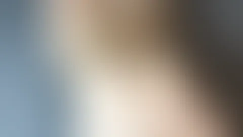 Heute ab ca. 20:15 Uhr endlich wieder mal live! Bist du dabei?
