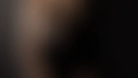Sexy Leder-Body Shooting 🔥🔥🔥
