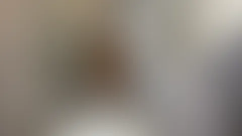 Ach wie ich meine Kurven liebe!🥰 Ich würde sie niemals mehr gegen skinny eintauschen wollen! hihi