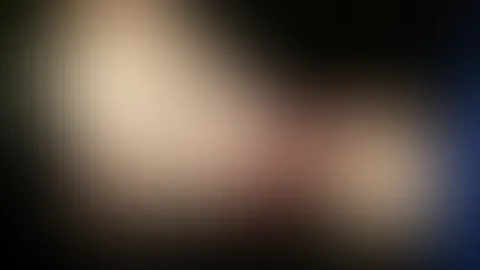 Friedhelms s*****z gelutscht 💦💦💦😈