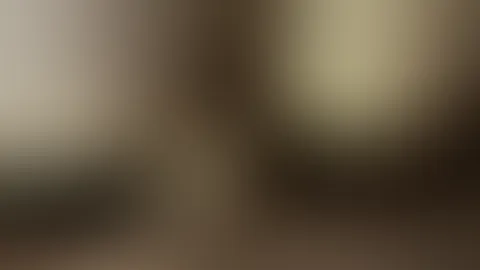 Doggy gef**kt. Geile Ansicht von unten. Nur für Feed Abo´s