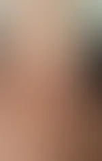 Geile P***y und Tittenbilder von mir - und ich sehe gerade, der S*****z steckt sogar in meinem Arschloch... đ„đ±đ