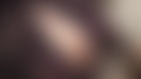 đ