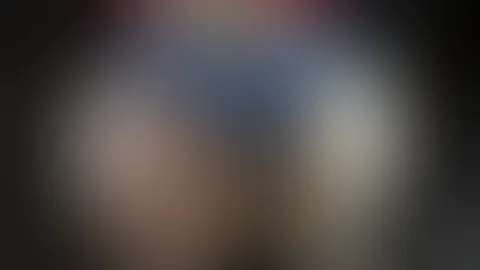Stehst du auf mein BigAss? đđ€€ #curvybooty #bigbooty #boobselfies #curvymilf #bbwbooty #curvyarsch #grossetitten #naturelover #bbwarsch #p***y #m****i #a***h #nackt #amateur #hot #bigboobs #curvy #bb