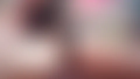 Lass dir das Tape nicht entgehen zum Schluss mit nassem💦Höschen
