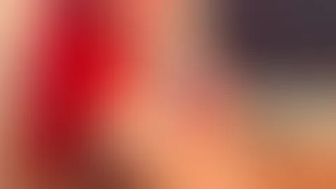 Neuer Dildo angekommen&ausprobiert...! Video gibts heute Abend 21:30đ„”đŠ