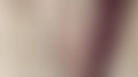 Mmmhhh gefĂ€llt dir meine feuchte P***yđ€€đ„