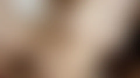 Nudes unrasiert (Fan-request)