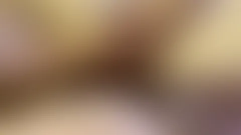 Trailer zu meinem neuen Video 💦