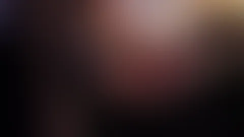 Willst du hören wie geil mein Abend war💦😱