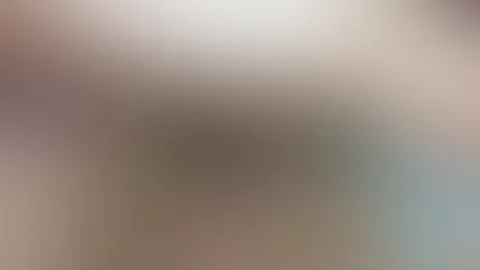Er fingert mich geil