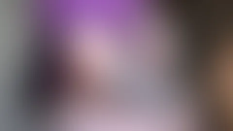 😋😛