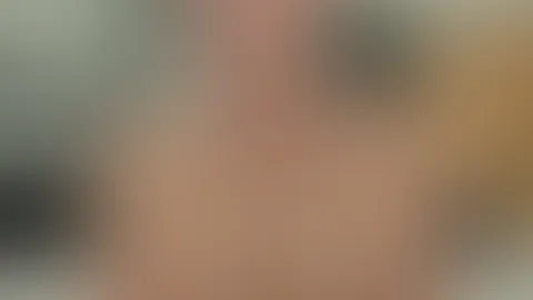 Meine geilsten Ahegao Pics in der Badewanne 💦
