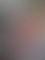 Naaa wer mag mehr sehen 🤭💦