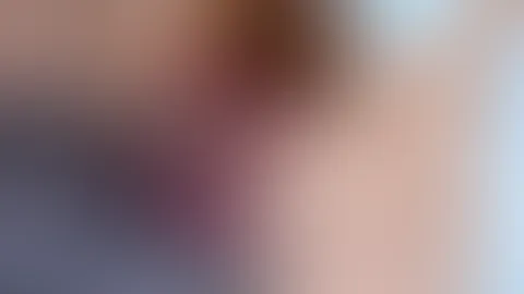 Legst du dich dazu? Oder sogar zwischen meine Beine?