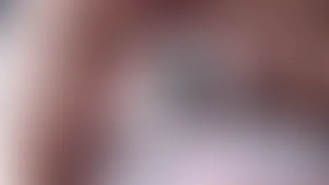 Mal schnell reingesteckt ...
