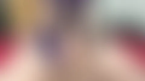 Ein Liebevoller Blowjob