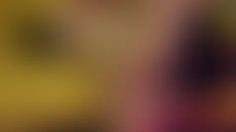 Femdom Spiel, eigetlich fehlt ihm nur das Beißkorb...