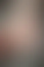💫❤️Ich wünsche dir frohe Weihnachten und wunderschöne Festtage! 🎄🌟