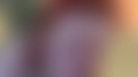 ☆BJ☆ Ich liebs ohne ende ♡♡♡ Schreib mir für vollen Genuss ♡☆