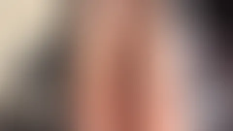 Wer cremt mich bitte ein? 🥹🥰