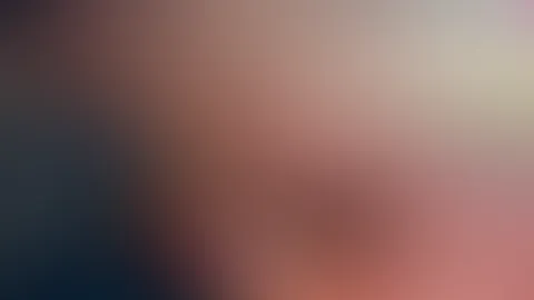 Ich hoffe die gehst auf a**lđ