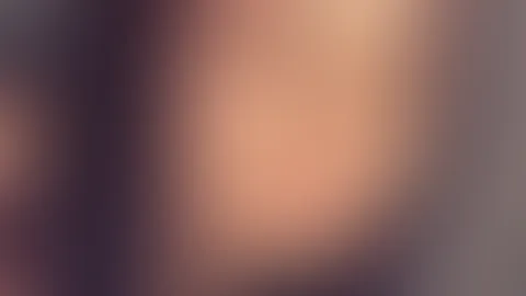 👀