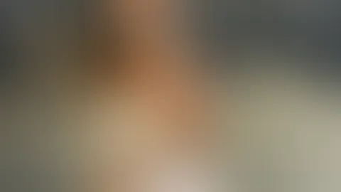 Heute war ich mal seit langem wieder eine Runde rennen. Wow das tut gut. Ich muss definitiv mehr Cardio einbauen😉🔥💦