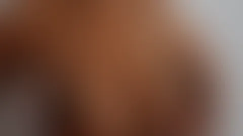 Ich als mehrfach Mutter im sexy Bikini für das öffentliche Hallenbad 😎 #bikini #sexy #outfit #öffentlich #titten #a***h #höschen #milf #hängetitten #erotisch