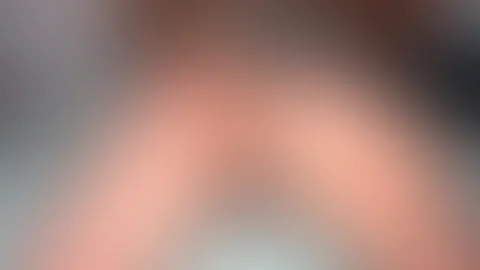 FĂŒr welches Loch entscheidest du dich? Oder schiebst du mir in beide was rein? đ„”