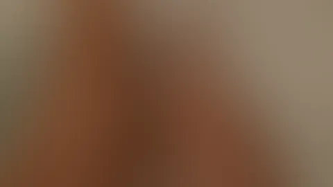 Kommst du zu mir in die Wanne