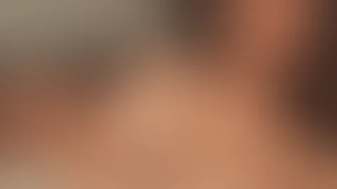 Guten Morgen đ Heute gibtâs fĂŒr euch pralle đ also benehmt euch⊠oder auch nicht đIch bin heute den ganzen Tag im Chat fĂŒr euch da đđđŠ