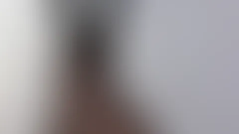 Nylonliebe 🥵🔥 Abonniere um noch mehr davon zu bekommen ❤️‍🔥💦