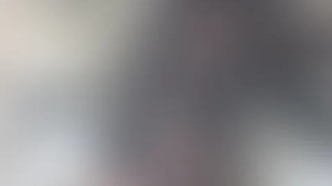 würde sagen outfit passt für heu