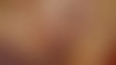 Spaß im Bett mit Vibrator und Analplug