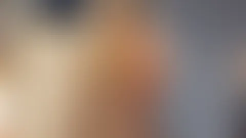 Hast du gut geschlafen? Hattest du heiße Träume?🥰😇