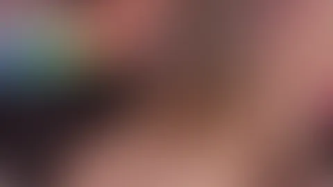 Schau ruhig. Das ist erlaubt. 😜