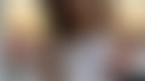 Wünsche einen wunderschönen guten Morgen und geilen Start in das Wochenende🥰