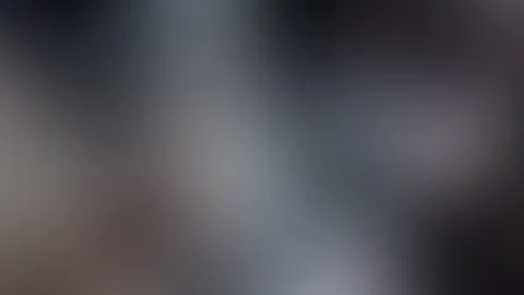 Schlamm schieben und Massenbesamt Extrem mit Sklavin Yuri Diese Frau hatte es mal wieder unbedingt nötig und wollte den Saft haben . In die F***e und möglichst viel davon sagte sie noch zu mir. Na die