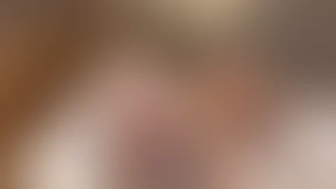 Heute wird es heiß... 😈 Ich habe etwas ganz Besonderes nur für dich vorbereitet. Traust du dich, es dir anzusehen? 💋