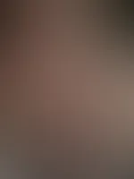 Deine Sahne wäre mir lieber💦