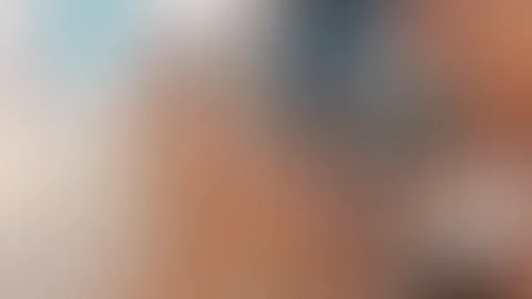 Durch's ganze Hotelzimmer...