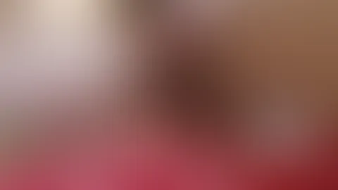 Selbstbefriedigung 2.