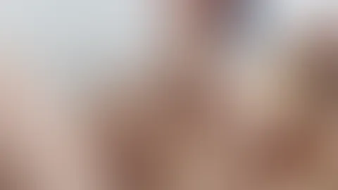 Creamy P***y
