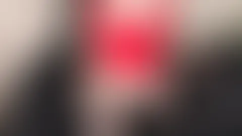 Lack-Body, Stiefel und dieses Gefühl von Macht. Das ist nur der Anfang...🔥