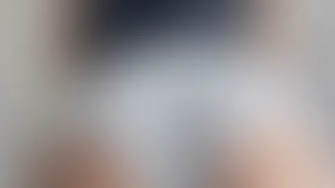 I know… Everybody wants to kiss my ass and you aren’t an exception , you are just another one #ass #goddess #booty #pawg #worship #shorts #domme #ass #teen #young