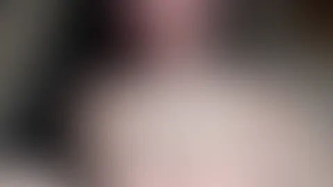 Krasser S****t mit meinem geilen Massagestab 🥵💦💦💦